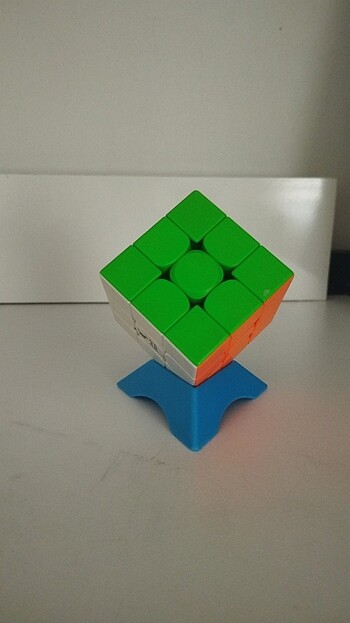 Beden Gan Swift Block Zeka Küpü