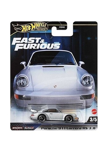 Hotwheels lot