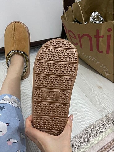 36 Beden camel Renk Kadın kısa bot