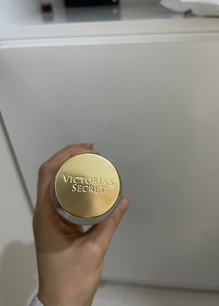 Victoria secret vicut spreyi - Görsel 4