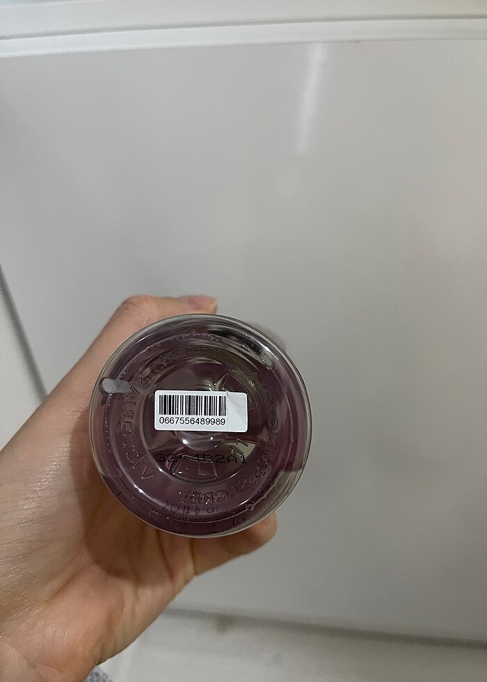 Victoria secret vicut spreyi - Görsel 3