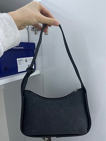 Çanta - Görsel 2