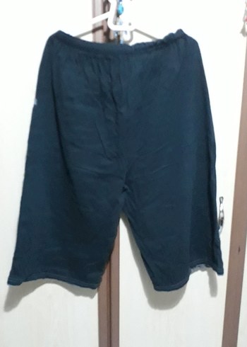 Bermuda şort - Görsel 3