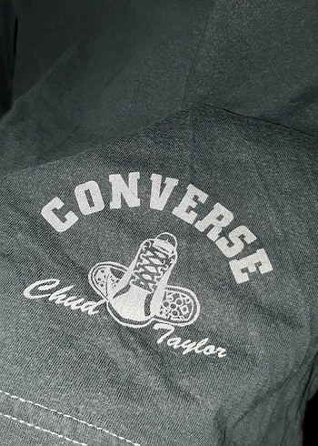 Bermuda şort - Görsel 4