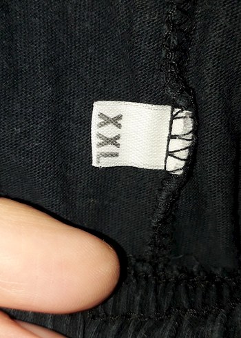 Bermuda şort - Görsel 2