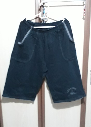 Bermuda şort - Görsel 5