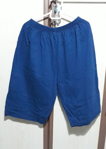 Bermuda Şort - Görsel 3