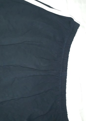 Bermuda Şort - Görsel 3