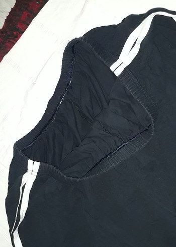 Bermuda Şort - Görsel 4