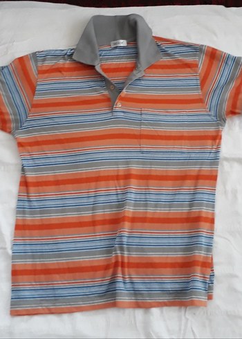 Tişört - Görsel 2