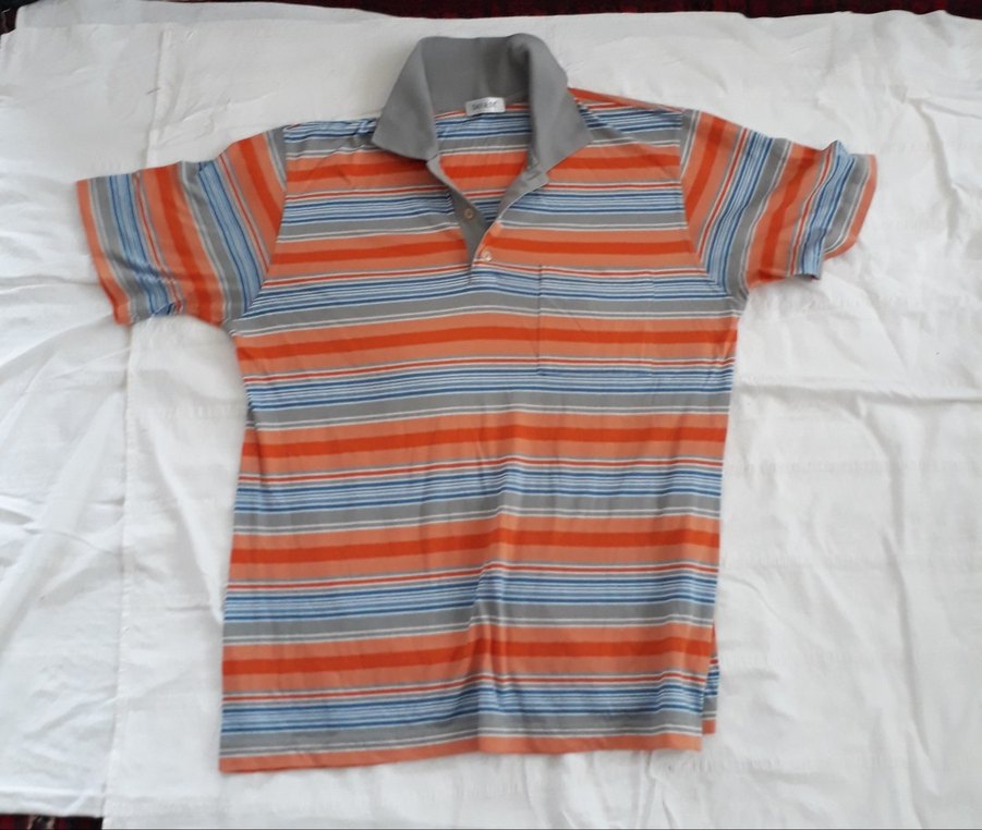 Tişört - Görsel 2