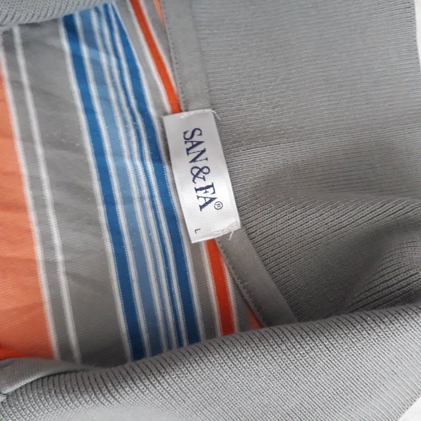 Tişört - Görsel 3