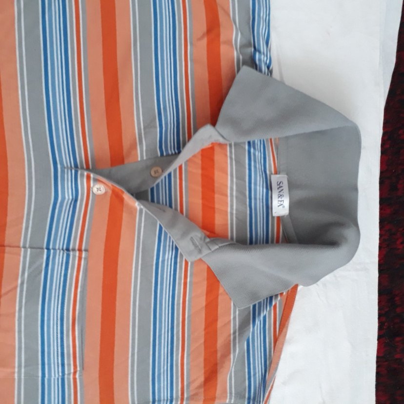 Tişört - Görsel 4