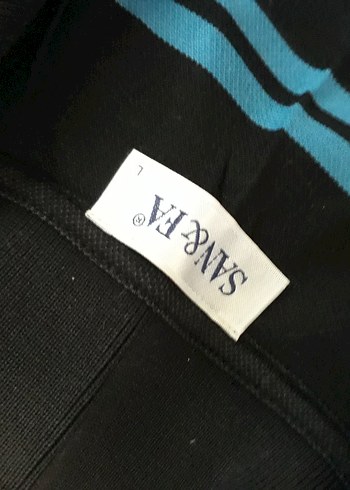 Tişört - Görsel 3