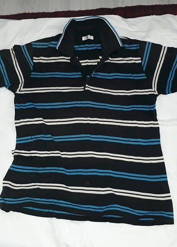 Tişört - Görsel 2