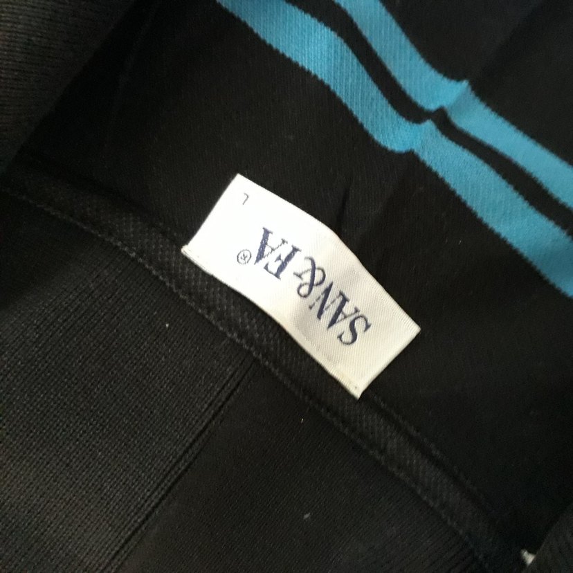 Tişört - Görsel 3