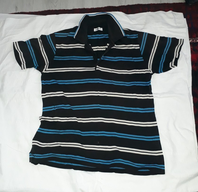 Tişört - Görsel 2