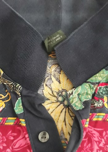 Tişört - Görsel 3