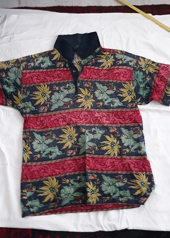 Tişört - Görsel 2