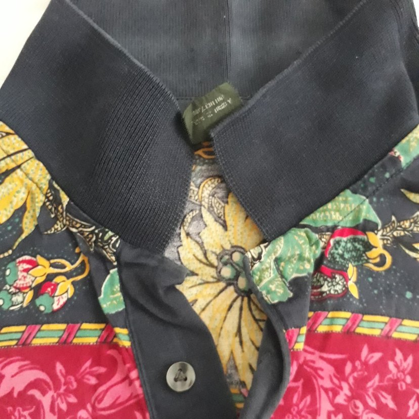 Tişört - Görsel 3