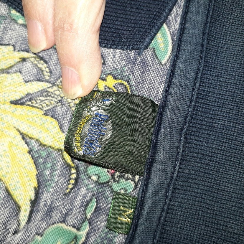 Tişört - Görsel 4