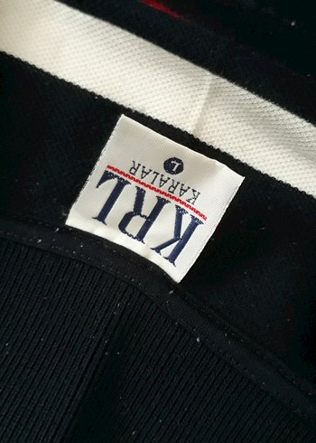 Tişört - Görsel 2