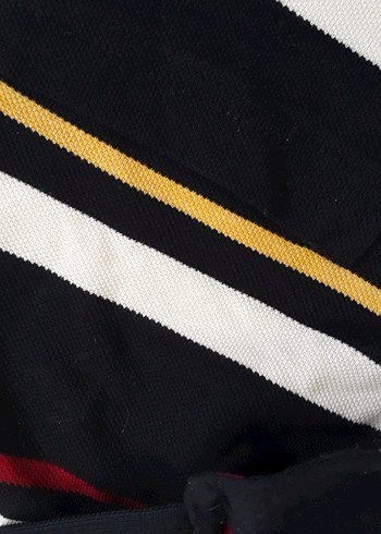 Tişört - Görsel 4