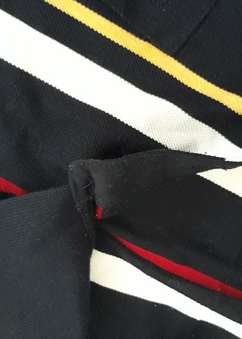 Tişört - Görsel 3