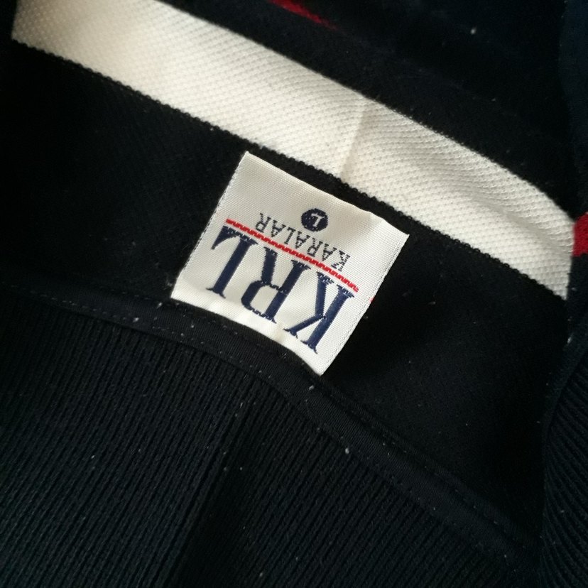 Tişört - Görsel 2