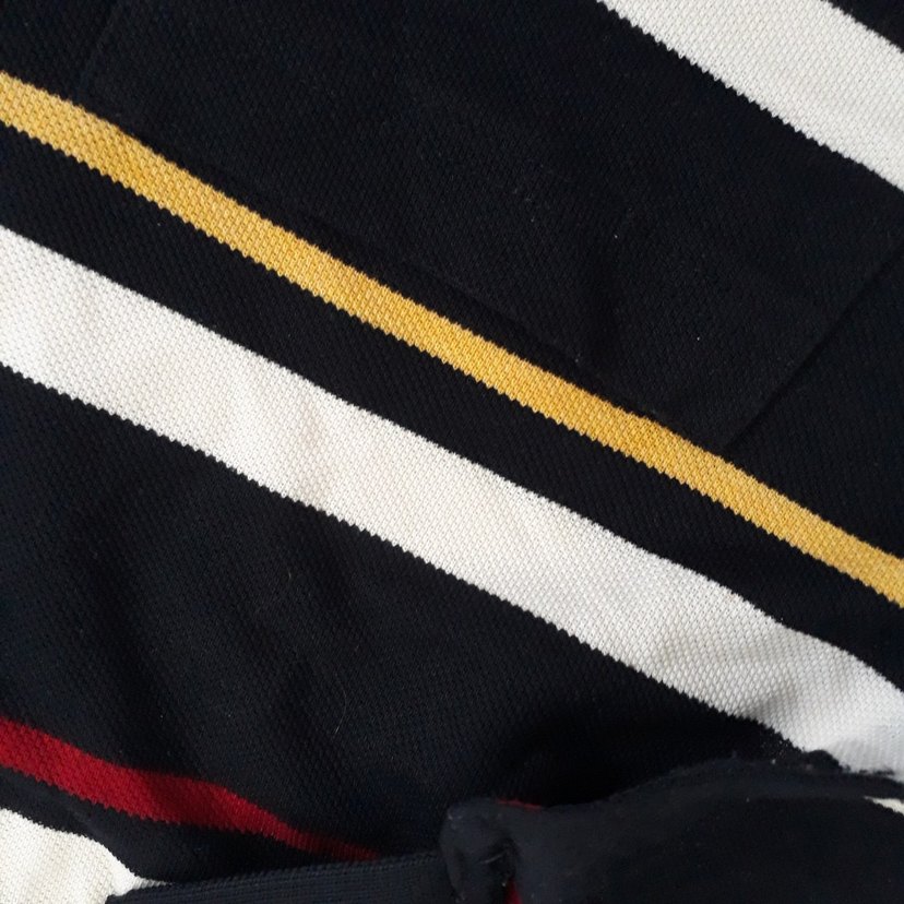 Tişört - Görsel 4