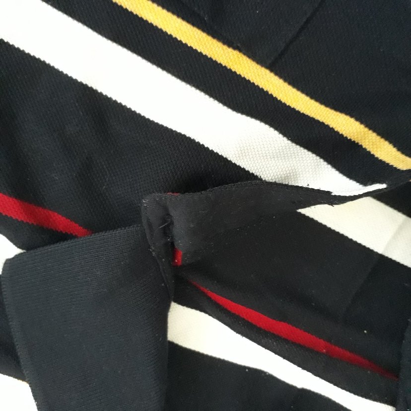 Tişört - Görsel 3