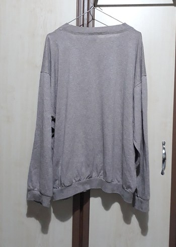 Pijama üstü - Görsel 5