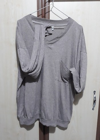 Pijama üstü - Görsel 4