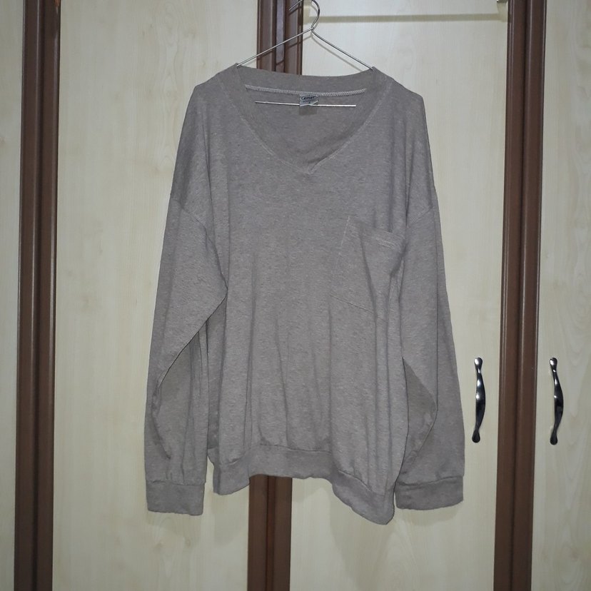 Pijama üstü - Görsel 2