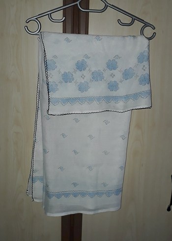 Tülbent - Görsel 2