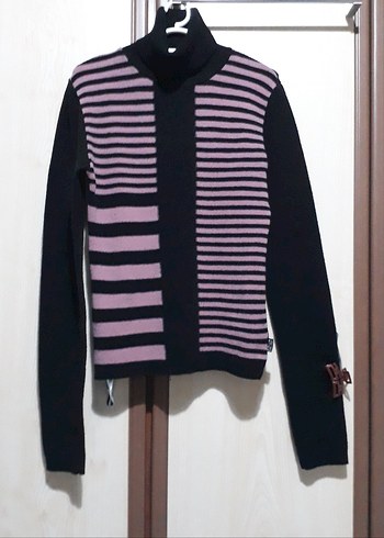 Triko Kazak - Görsel 2