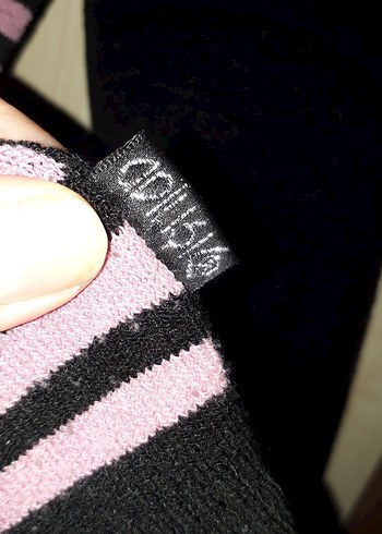 Triko Kazak - Görsel 4