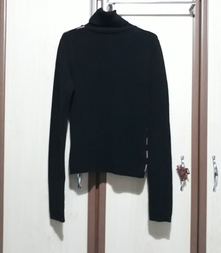 Triko Kazak - Görsel 5