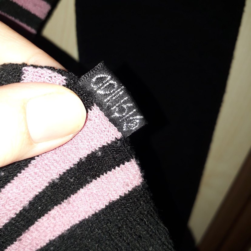 Triko Kazak - Görsel 4