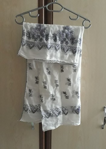 Tülbent - Görsel 2