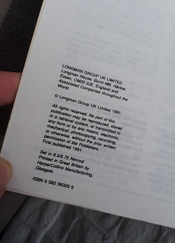 Active study dictionary - Görsel 4