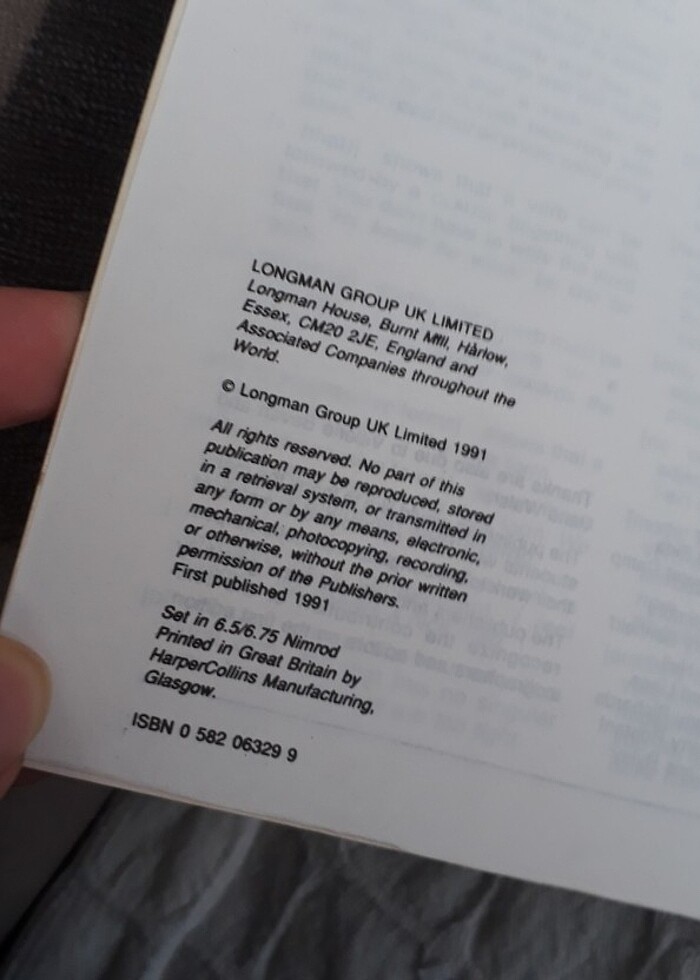 Active study dictionary - Görsel 4