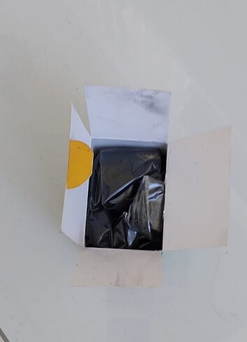 Koku giderici - Görsel 3