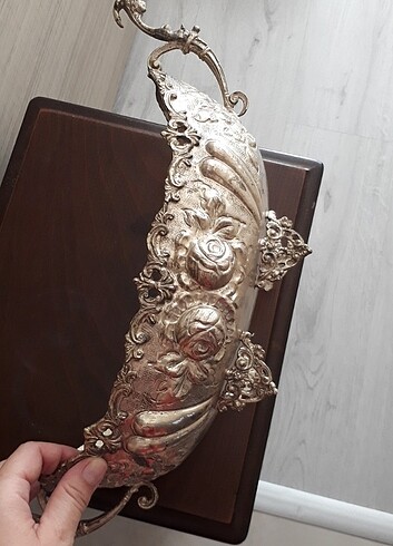Diğer Gondol