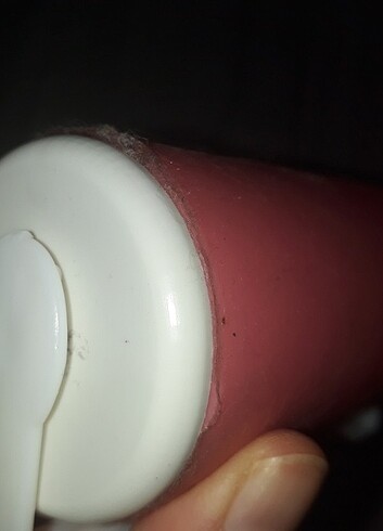 Tüy ve toz toplayıcı - Görsel 3