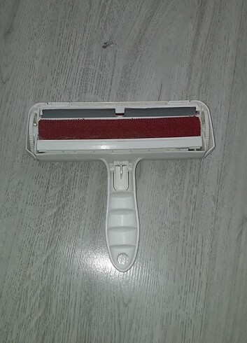 Gırgır - Görsel 2