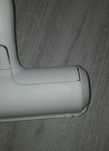 Gırgır - Görsel 4