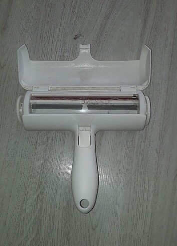 Gırgır - Görsel 3