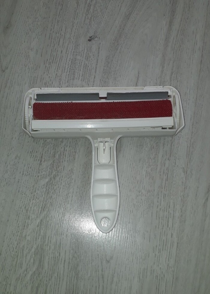 Gırgır - Görsel 2