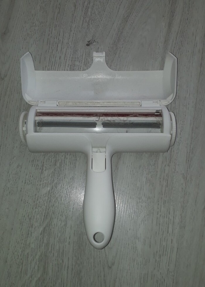 Gırgır - Görsel 3